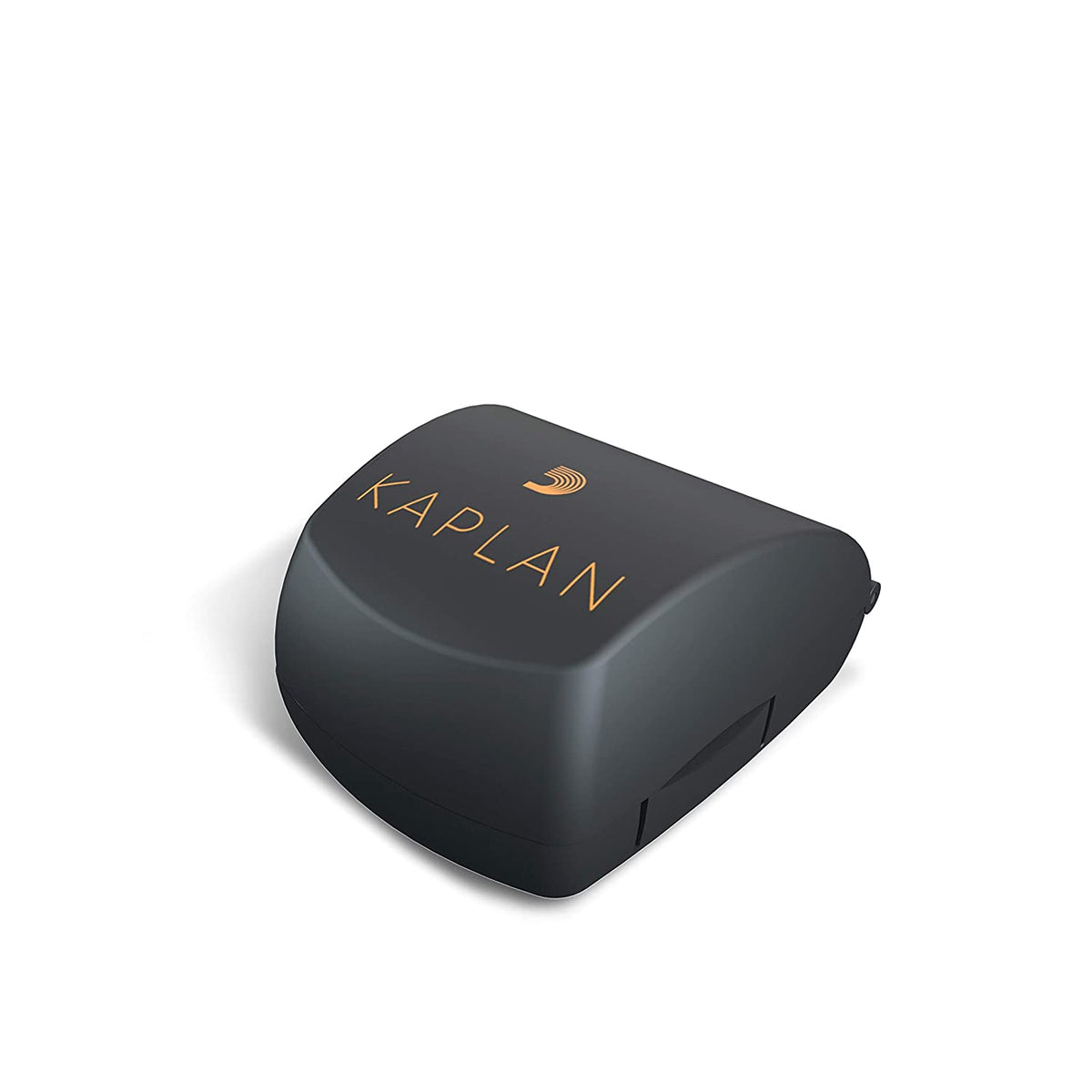 Daddario KRDL KAPLAN PREMIUM ROSIN-LIGHT
