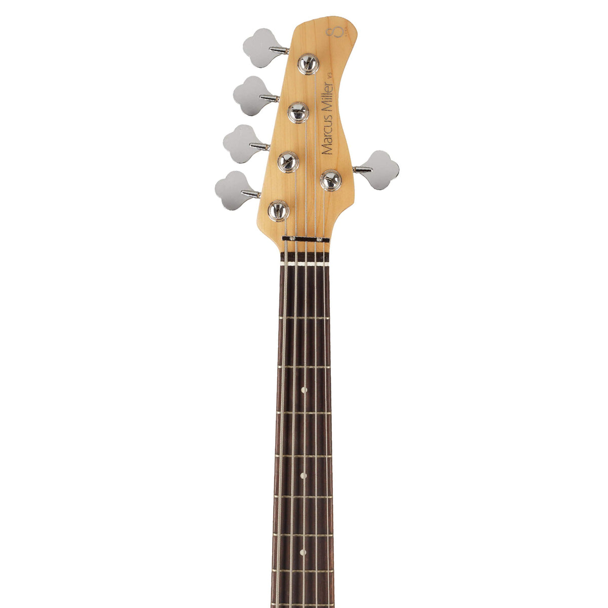 Sire Marcus Miller Bass Guitars V3-5 STRING TS