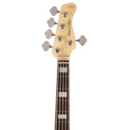 Sire Marcus Miller Bass Guitar V7 Alder 5 BK v2