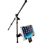 Ultimate Support JSMNT101 Universal iPad Holder