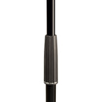 Ultimate Support JS-MCTB200 JamStands Series Tripod Microphone Stand with Telescoping Boom