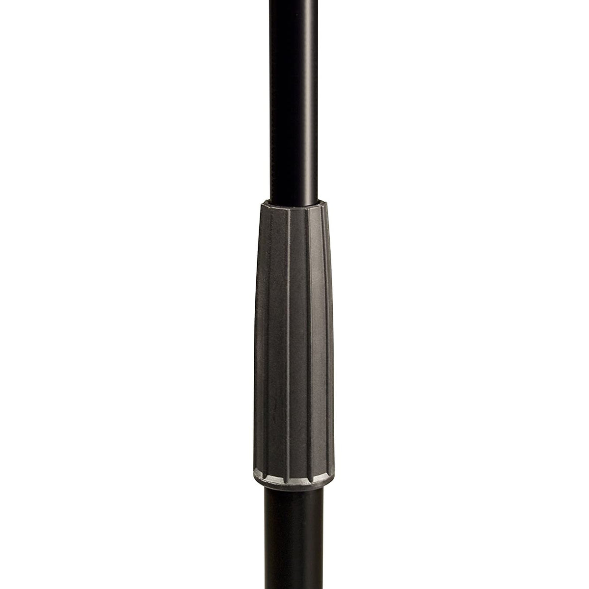 Ultimate Support JS-MCTB200 JamStands Series Tripod Microphone Stand with Telescoping Boom