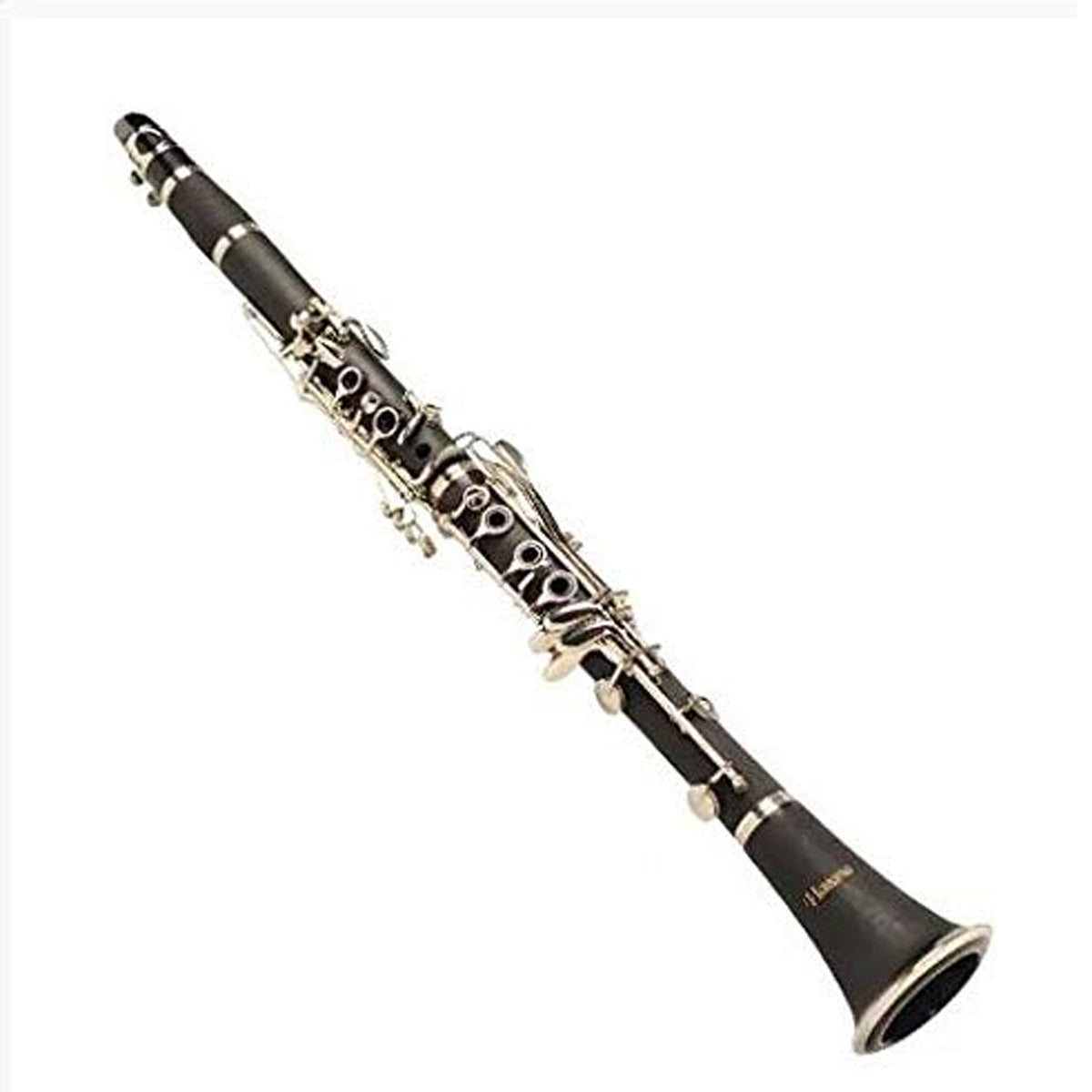 Havana M1103B Clarinet