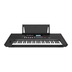 ROLAND E-X50 ARRANGER KEYBOARD
