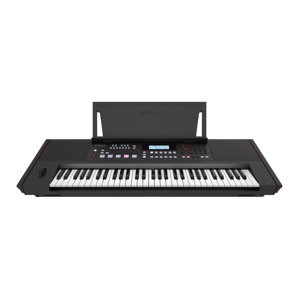 ROLAND E-X50 ARRANGER KEYBOARD