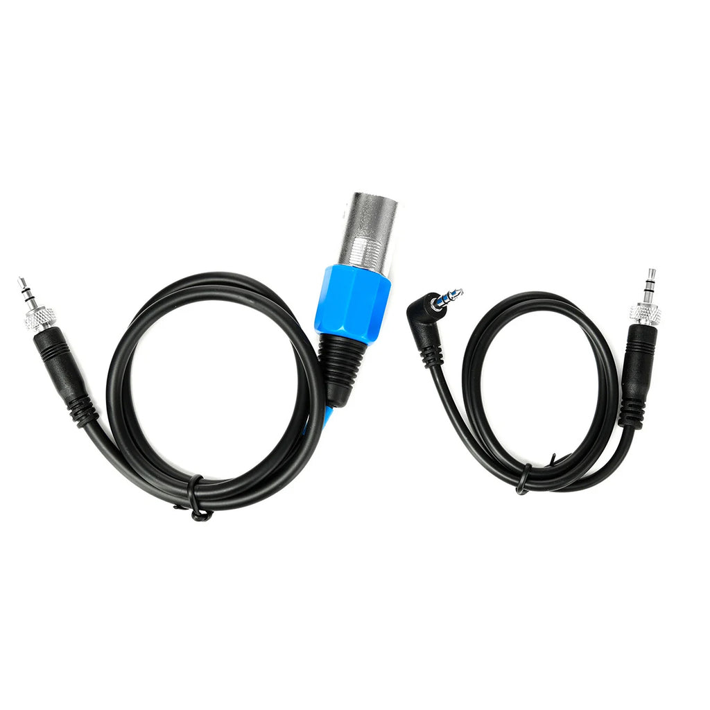 SENNHEISER EW112P G4 ENG SET