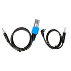 SENNHEISER EW112P G4 ENG SET