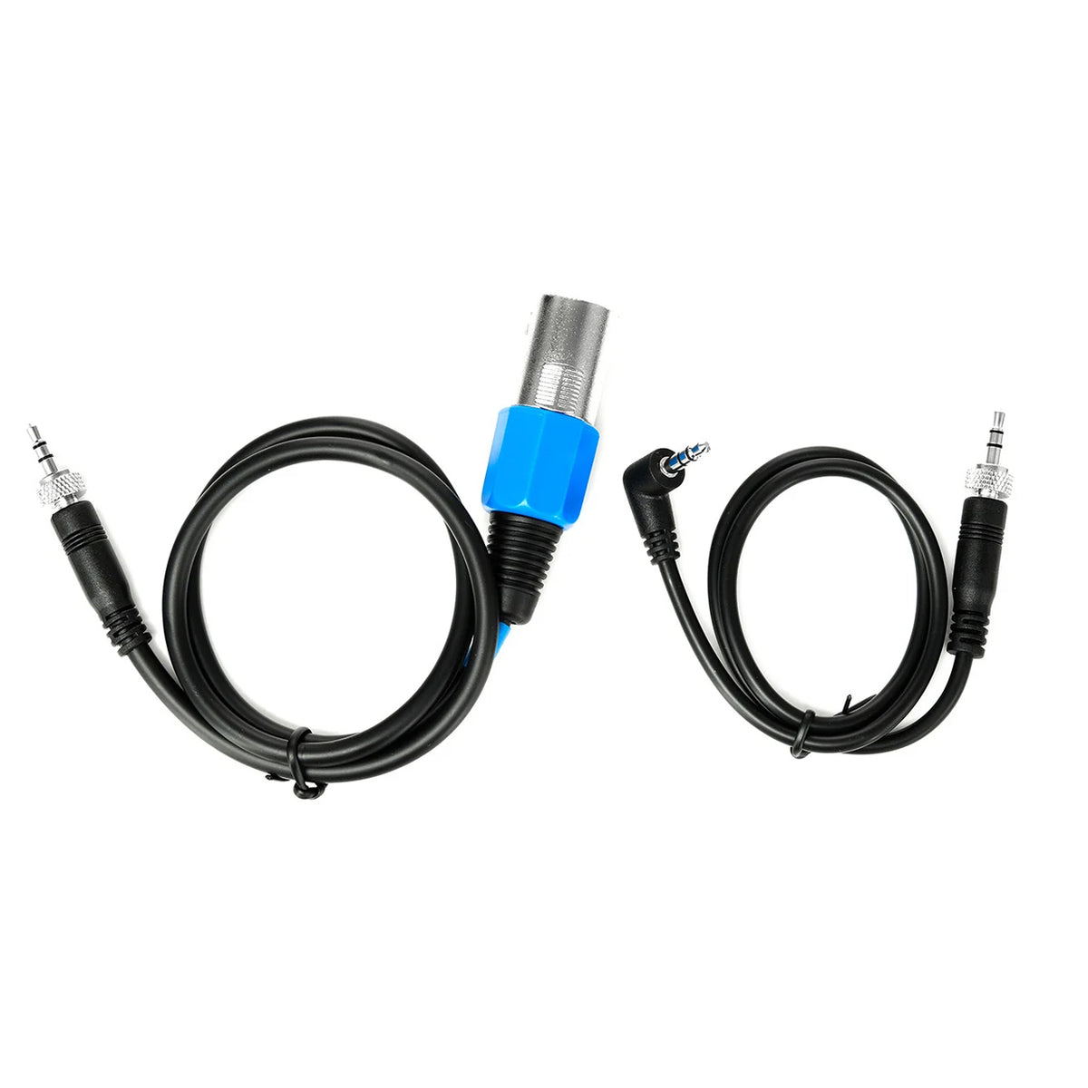 SENNHEISER EW112P G4 ENG SET