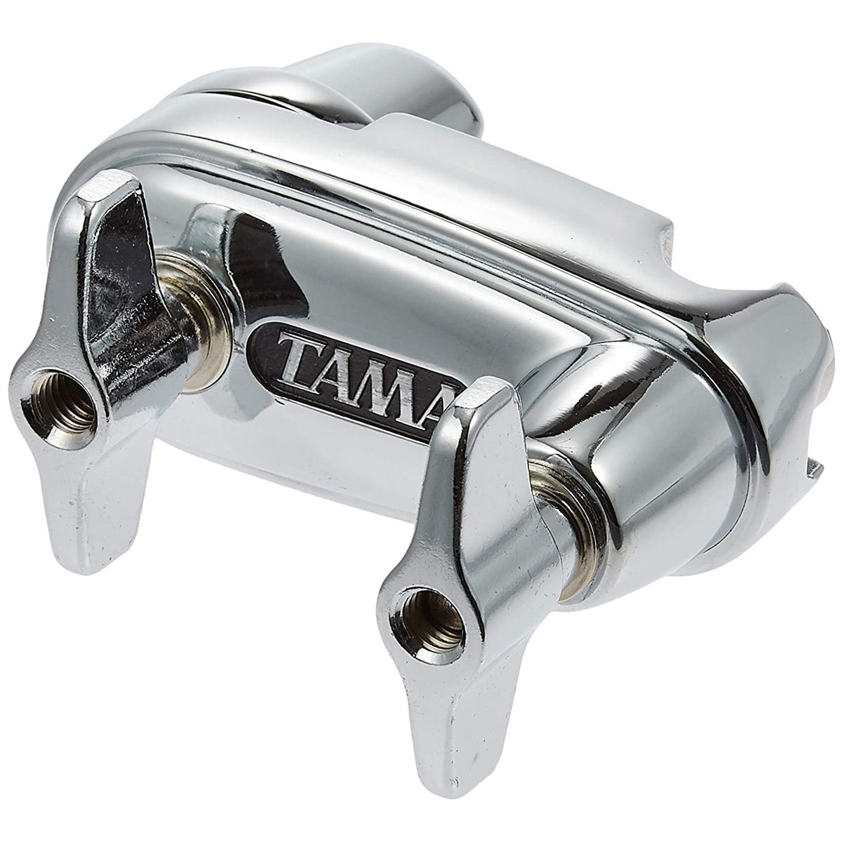 Tama MC5 Compact Multi Clamp