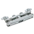 Tama MC62 Multi Clamp