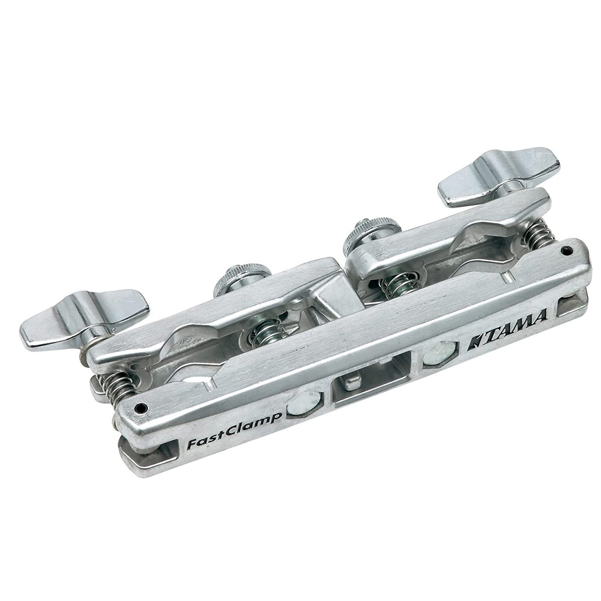 Tama MC62 Multi Clamp