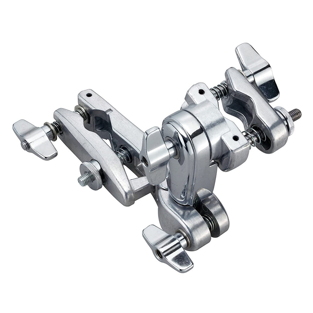Tama MC67 Multi Clamp