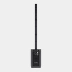 Yamaha Stagepas 1K Portable PA System