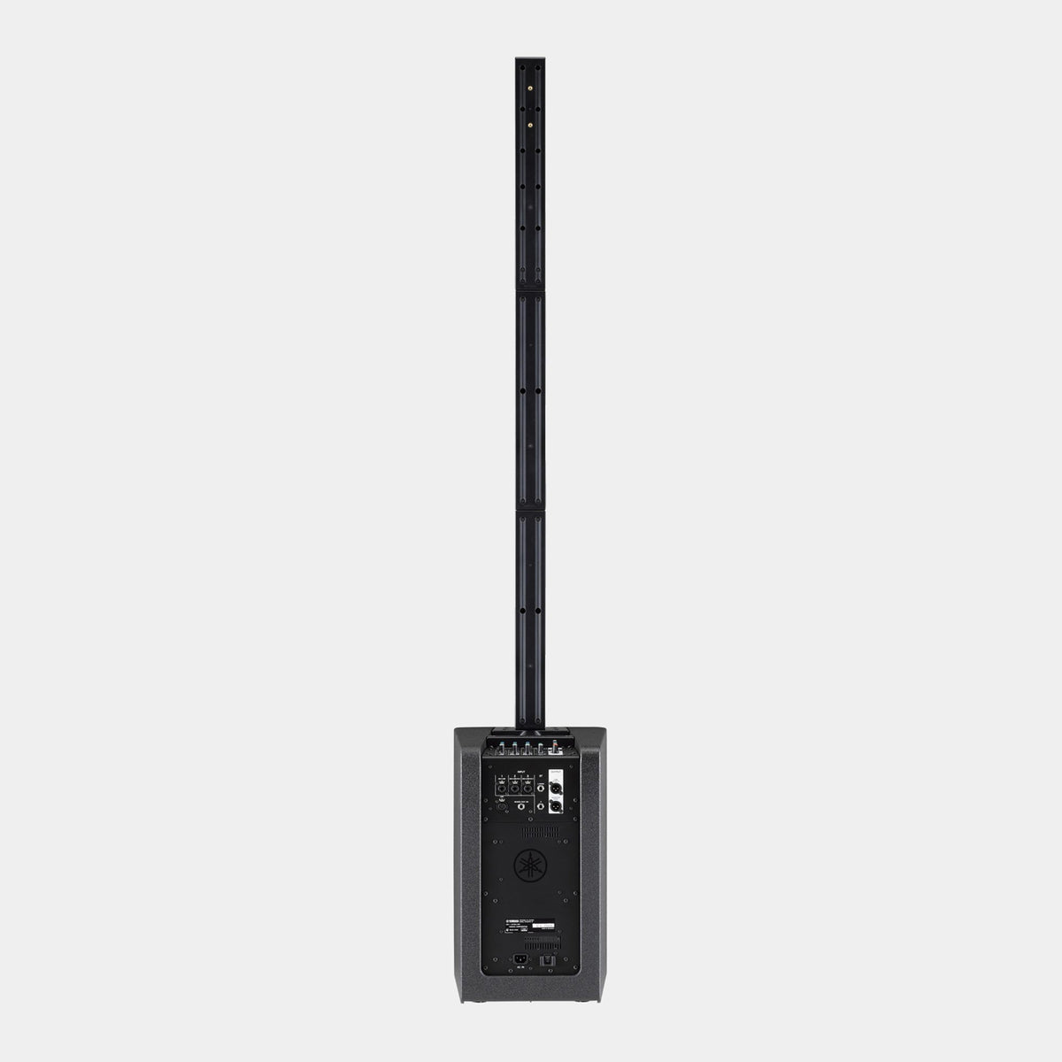 Yamaha Stagepas 1K Portable PA System