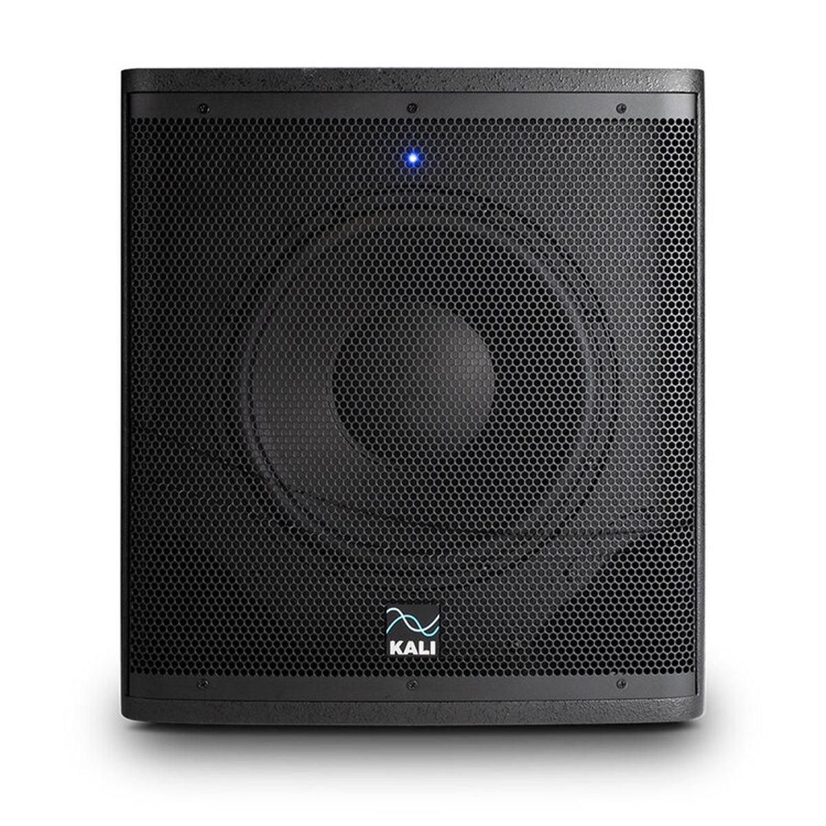 Kali Audio WS 12 Subwoofer