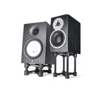 IsoAcoustics ISO 155 Isolation Stands for Studio Monitors Pair