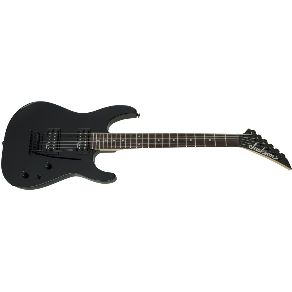 Jackson JS SERIES DINKY™ JS11