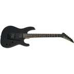 Jackson JS SERIES DINKY™ JS11