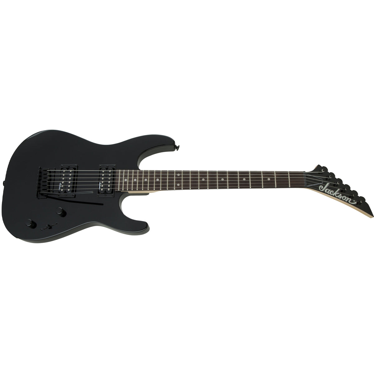 Jackson JS SERIES DINKY™ JS11