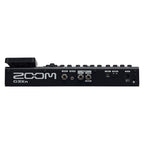 ZOOM G3XN MULTI-EFFECTS PROCESSORS