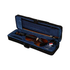 Procraft VS008E Natural Violin