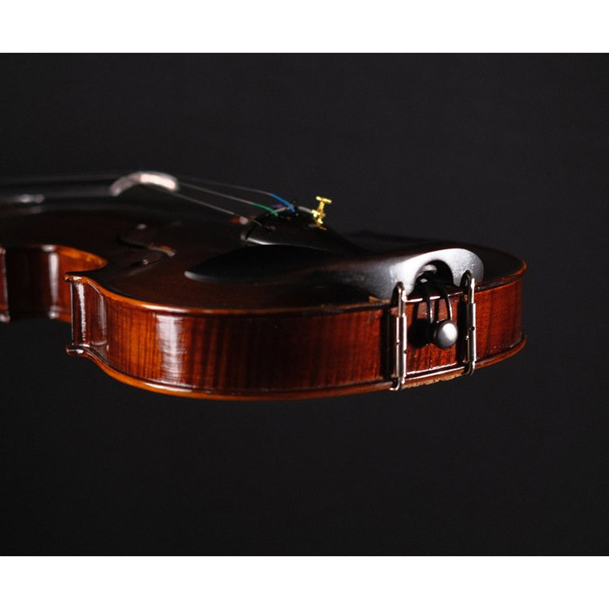 STRYDOM VNF302E 4/4 VIOLIN