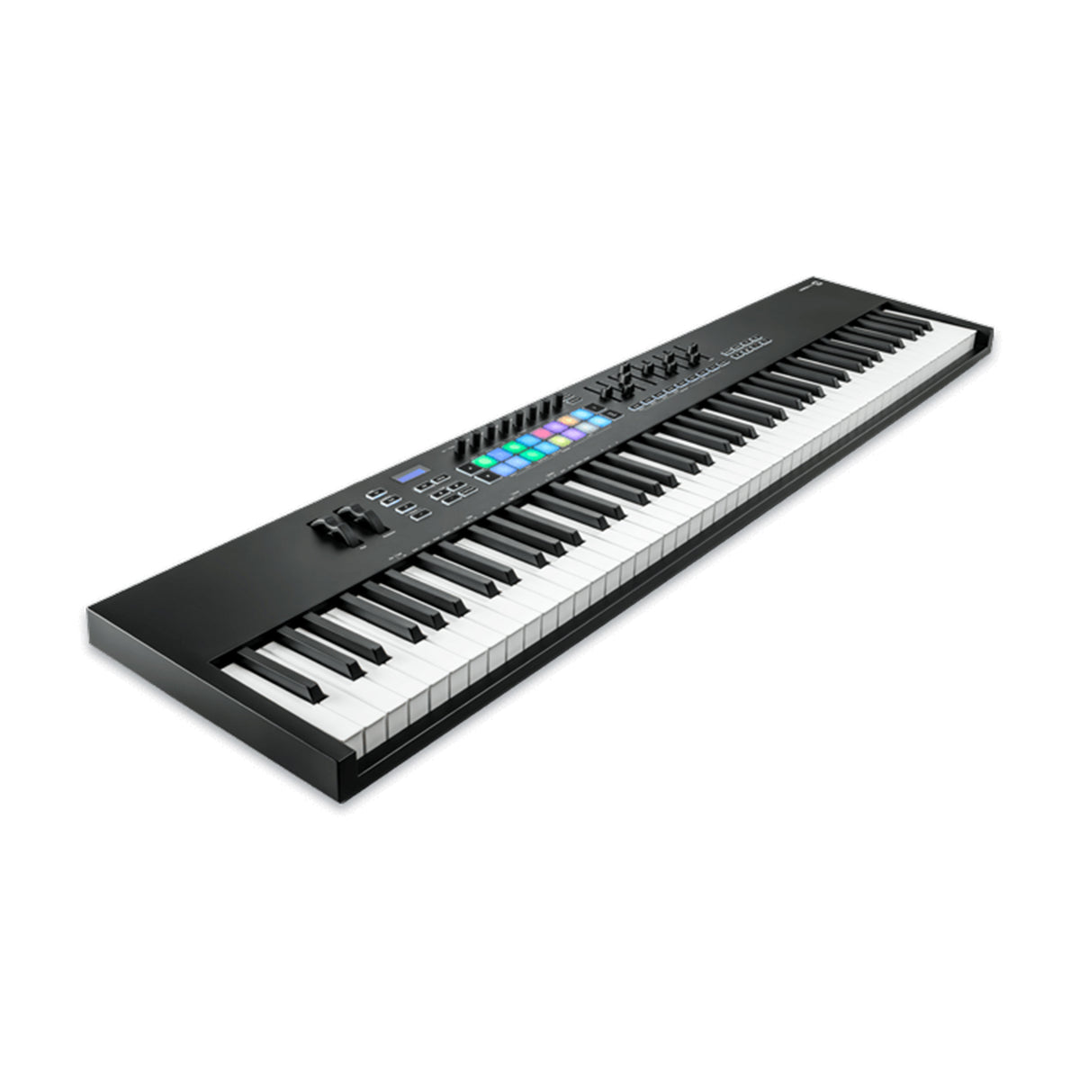 Novation Launchkey 88 mk3