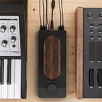 Expressive E Touché Hardware + Software Instrument Control Surface