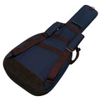 Ibanez IGB541 Electric Guitar Gig bag