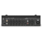 Audient Nero Desktop Monitor Controller
