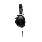 RODE NTH-100 PROFESSIONAL OVER-EAR HEADPHONES