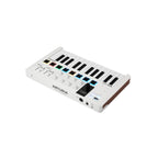 Arturia MiniLab3 25 Slim-Key USB-C MIDI Controller
