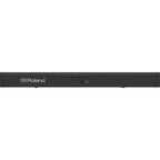 Roland FP-60X 88 Key Digital Piano