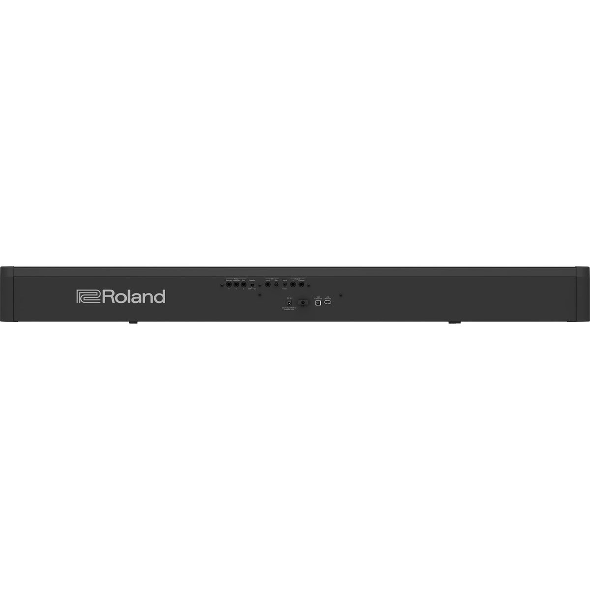 Roland FP-60X 88 Key Digital Piano