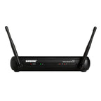 Shure SVX14/PGA31 Wireless Headset System