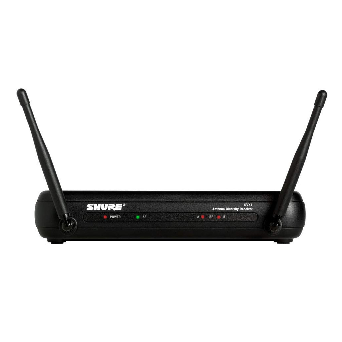 Shure SVX14/PGA31 Wireless Headset System