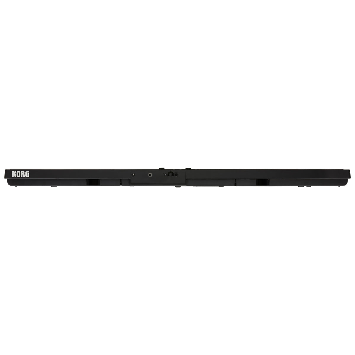 Korg Liano Digital piano L1