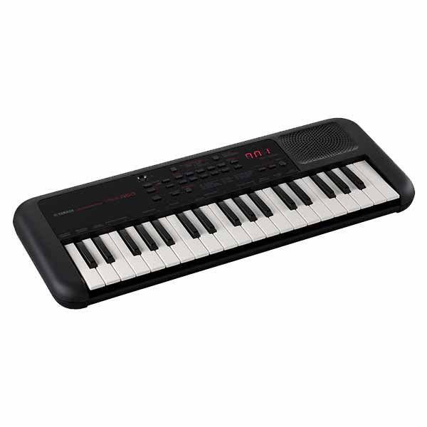 YAMAHA PSS A50 Touch Sensitive Keyboard