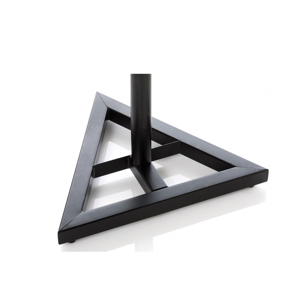 BESPECO PN90FL Professional Studio Monitor Stand