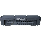 Roland SPD SX PRO Sampling Pad Black