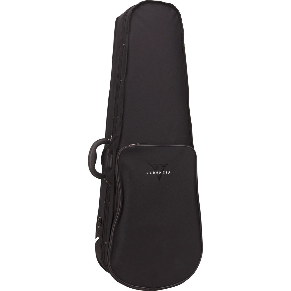 Valencia V160 4/4 Violin