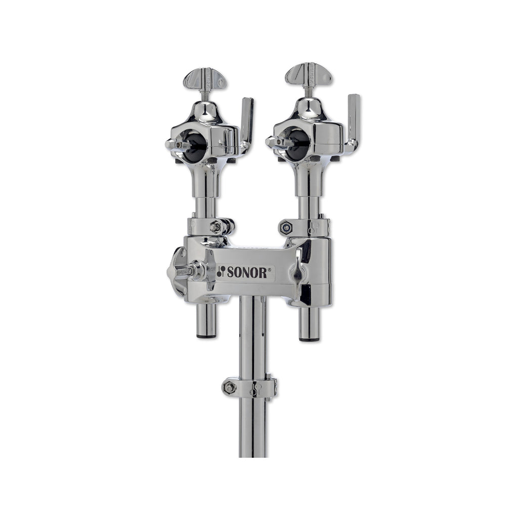 Sonor AQ2 Stage 5-pc Drum Shell Set - Titanium Quartz (Hardware and Cymbals Not Included)