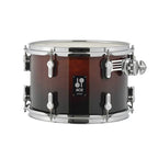 Sonor AQ2 Stage 5-pc Drum Shell Set - Brown Fade (Hardware and Cymbals Not Included)