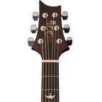 PRS SE AX20E Electro Acoustic Guitar with Gigbag - Natural