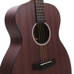 HEX F72M ACOUSTIC GUITAR - Mahogany