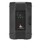 JBL PRX912 Professional Powered Two-Way 12-inch PA Loudspeaker Single