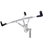 Procraft Snare Stand S-2T Height adjustable snare stand