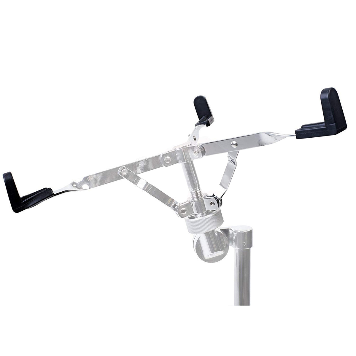 Procraft Snare Stand S-2T Height adjustable snare stand