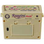 Raagini Plus Electronic Tanpura