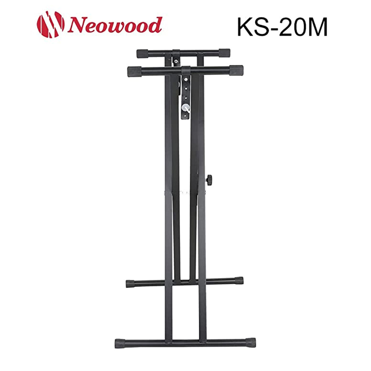 NEOWOOD KEYBOARD STAND X KS20M